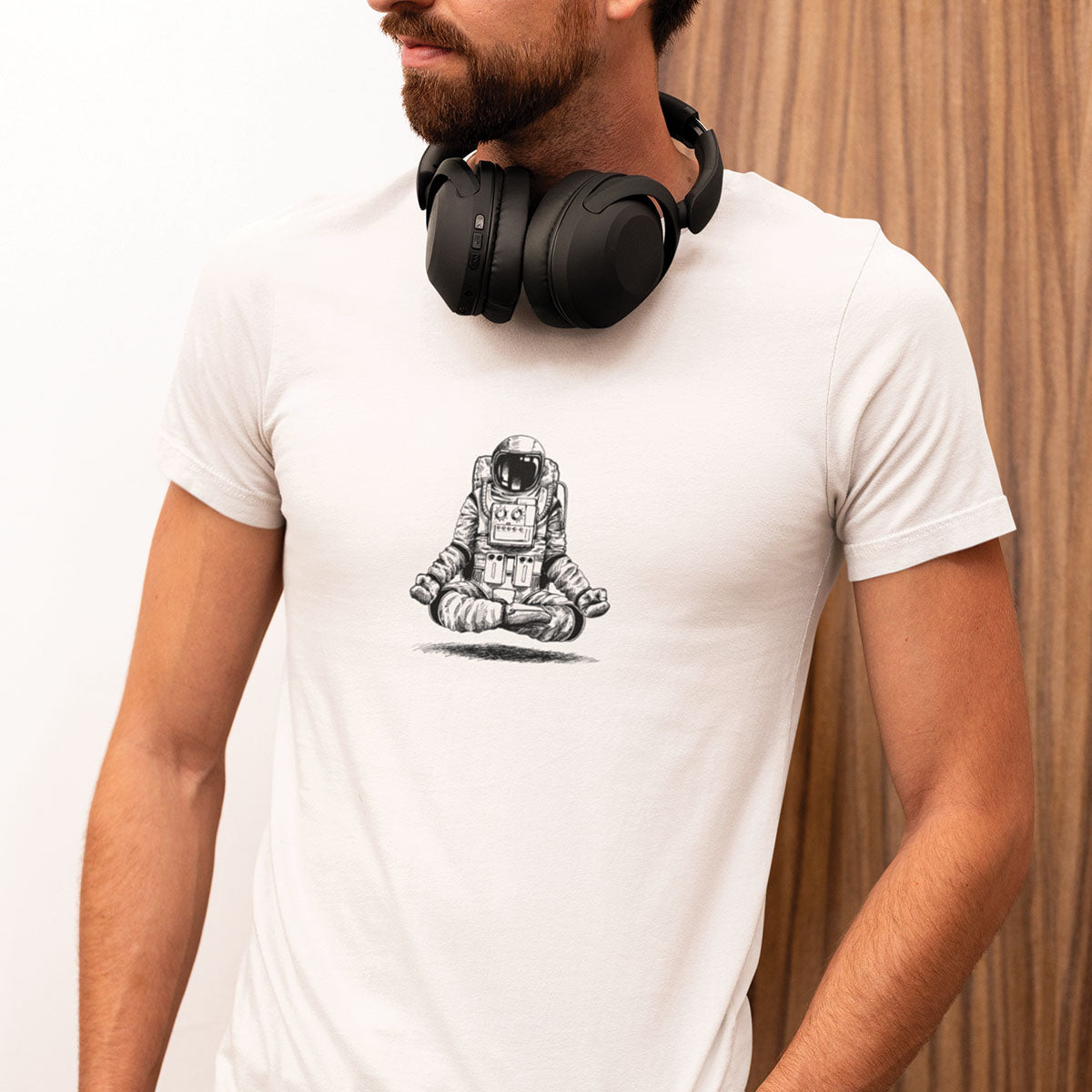 Astronaut shirt, t shirt astronaut, astronaut t shirt design, astronaut graphic tee, asstronaut shirt, astronaut designer shirt, astronaut merch, astronaut shirt design, astronaut shirt mens, astronaut tee, astronaut tshirt design, astronaut tshirts,