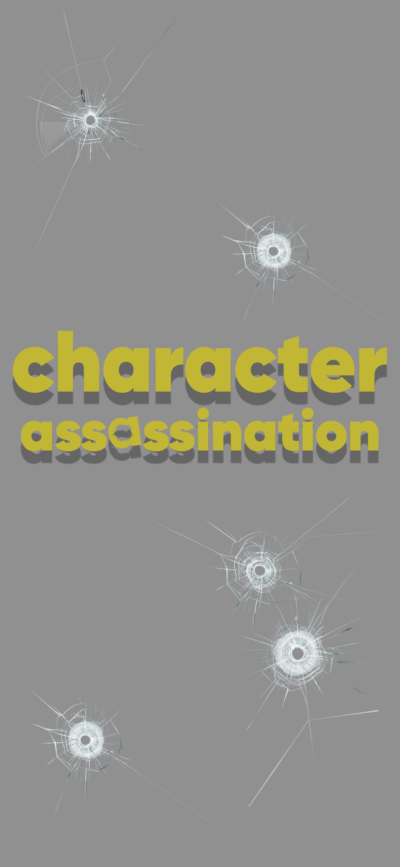 character assassination meaning, character assassination, narcissist smear, narcissist and smear campaign, narcissist slander campaign, narc smear campaign, narcissist and smear campaign, narcissist slander campaign, smear campaign of the narcissist, the narcissist smear campaign,