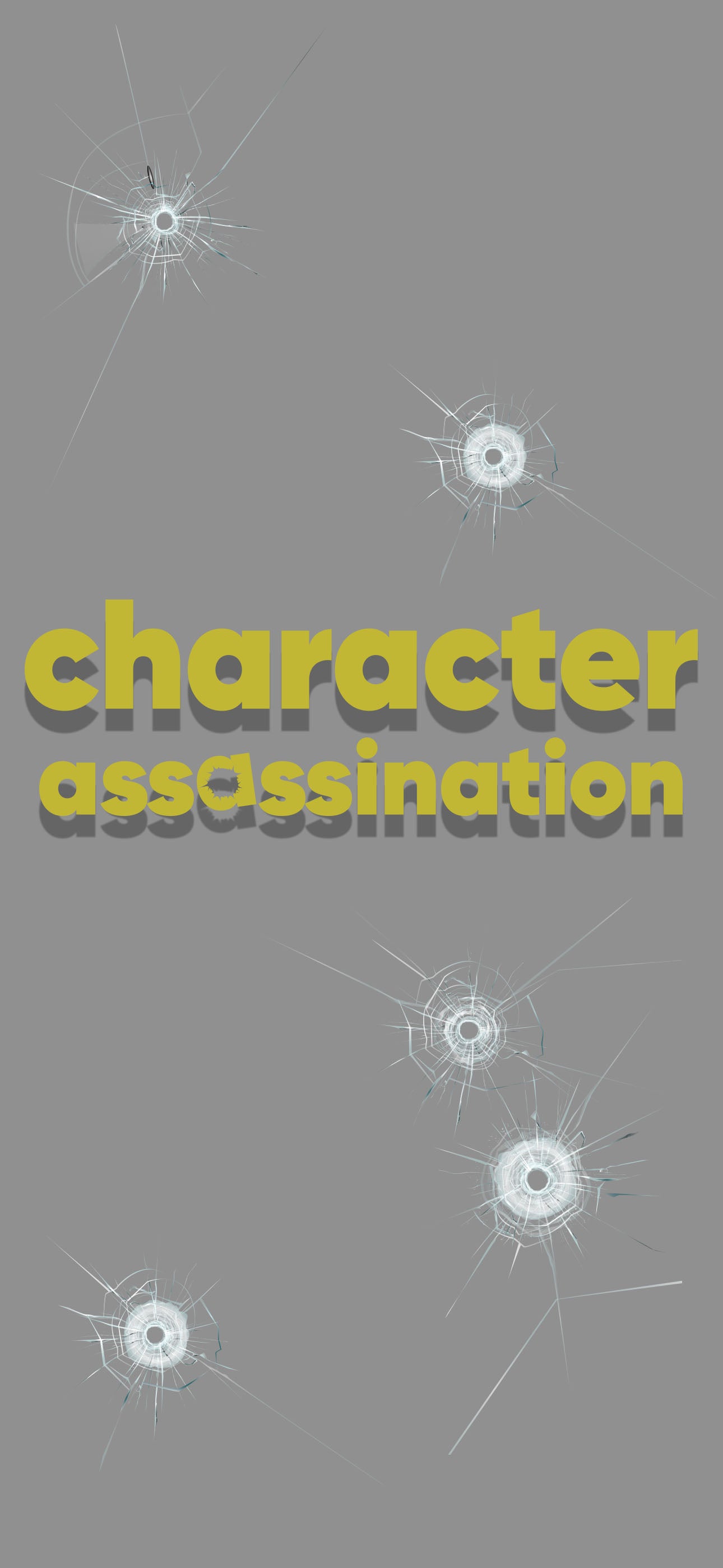character assassination meaning, character assassination, narcissist smear, narcissist and smear campaign, narcissist slander campaign, narc smear campaign, narcisscisst and smear campaign, narcissist slander campaign, smear campaign of the narcissist, the narcissist smear campaign,
