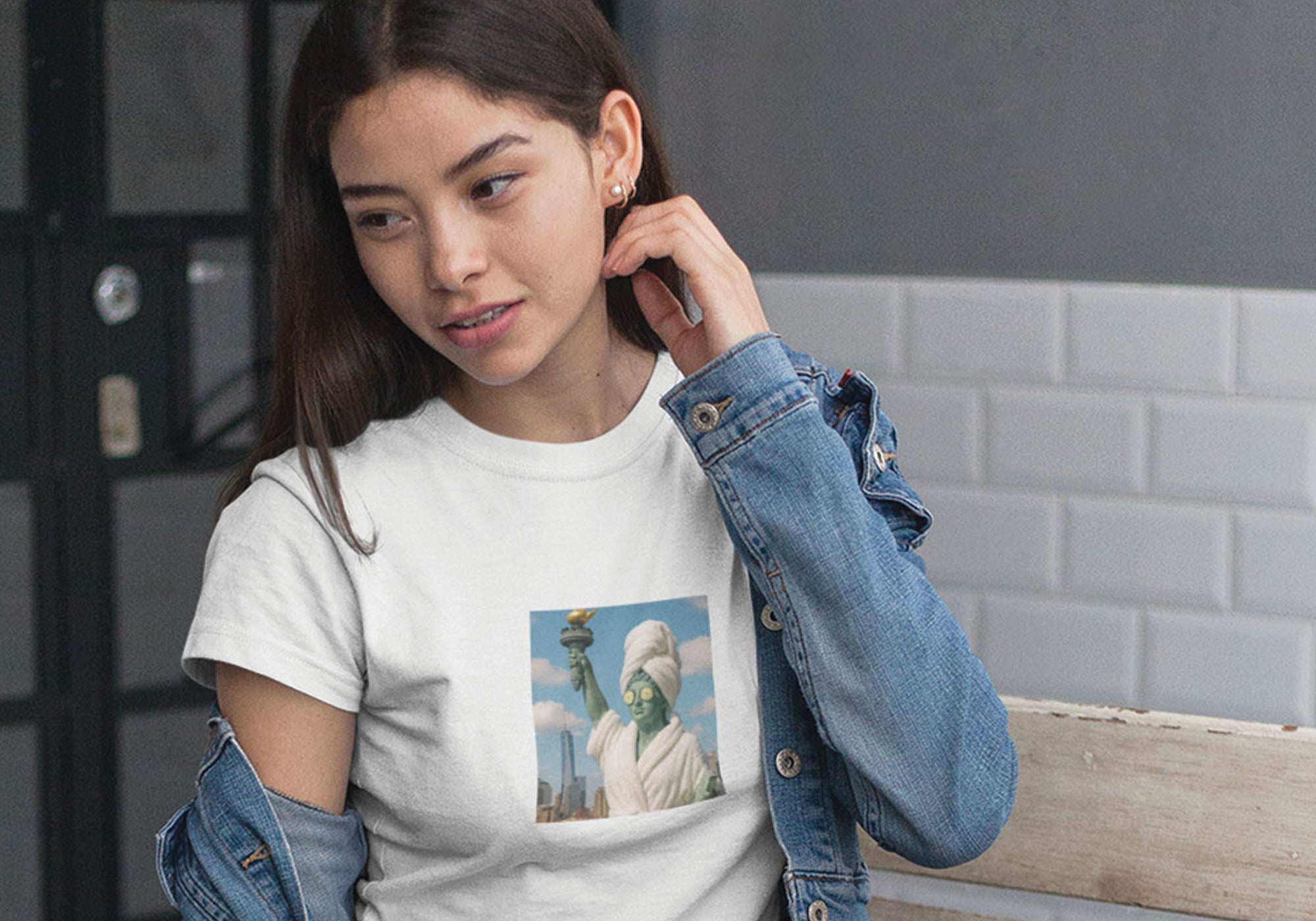 statue of liberty tee shirts, liberty tee, statue of liberty shirt, lady liberty shirt, labdy liberty t shirt, statue of liberty tee,