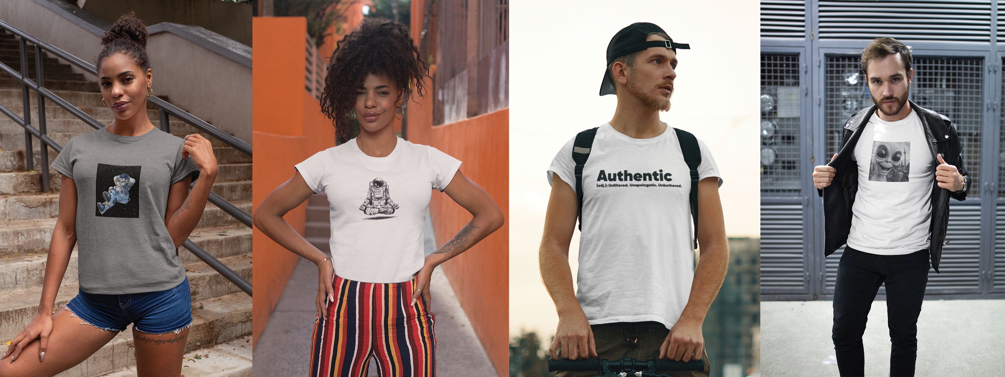 streetwear brands, mens streetwear, streetwear clothing, urban clothing, streetwear shop, urban wear for men, cheap streetwear, urban clothing websites, streetwear clothing brands, best streetwear websites, urban clothing brands, street clothing brands, streetwear tees, men's streetwear, urban clothing