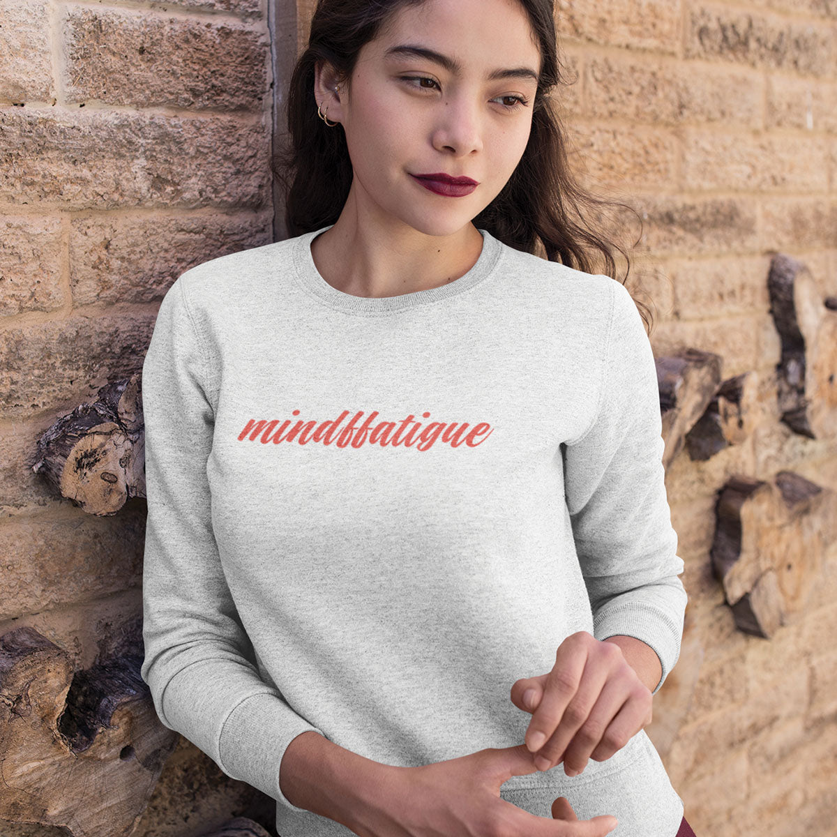 streetwear crewneck, cool streetwear, streetwear crewneck sweatshirt, crewneck streetwear