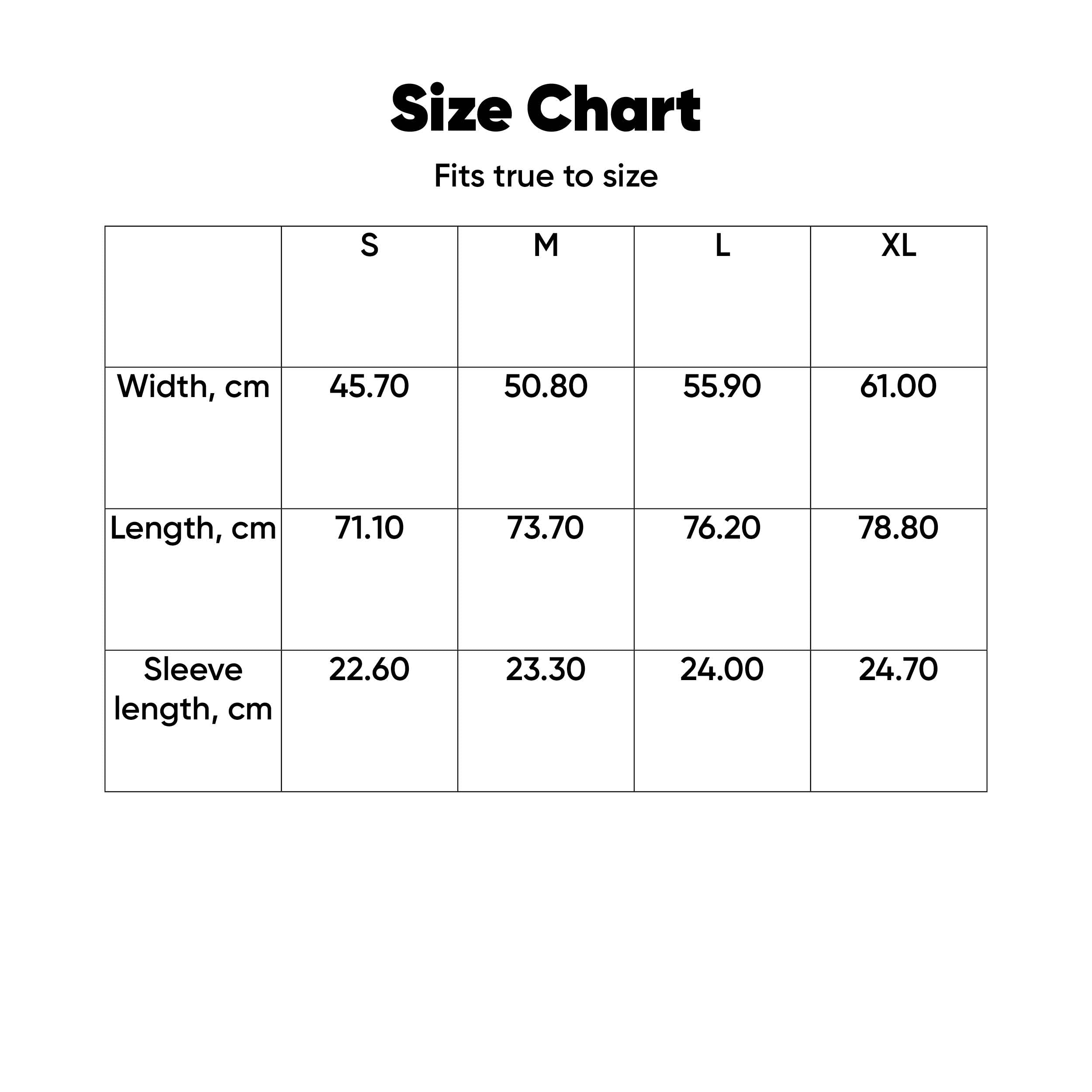 Unisex Jersey Short Sleeve T-Shirt Mindfxxk Fatigue White Script