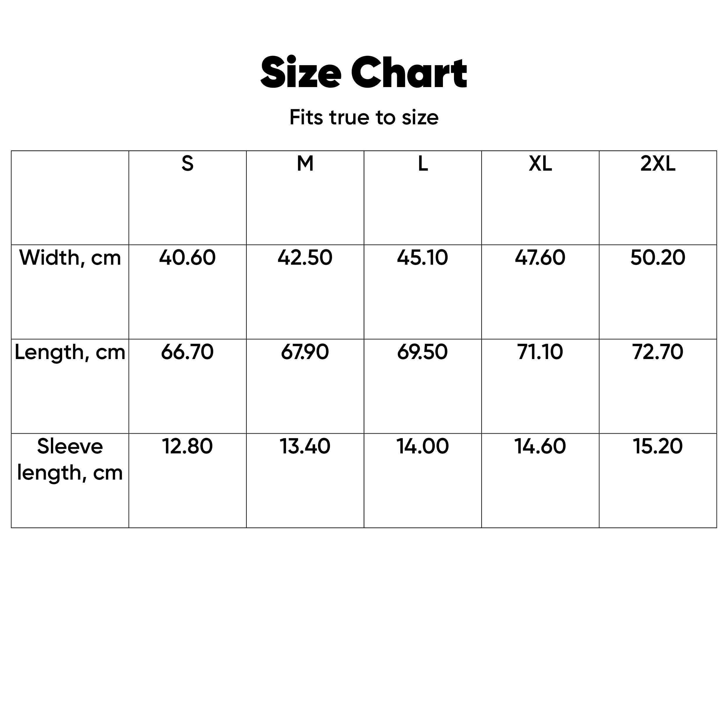 Women's Inequality by AI Tee