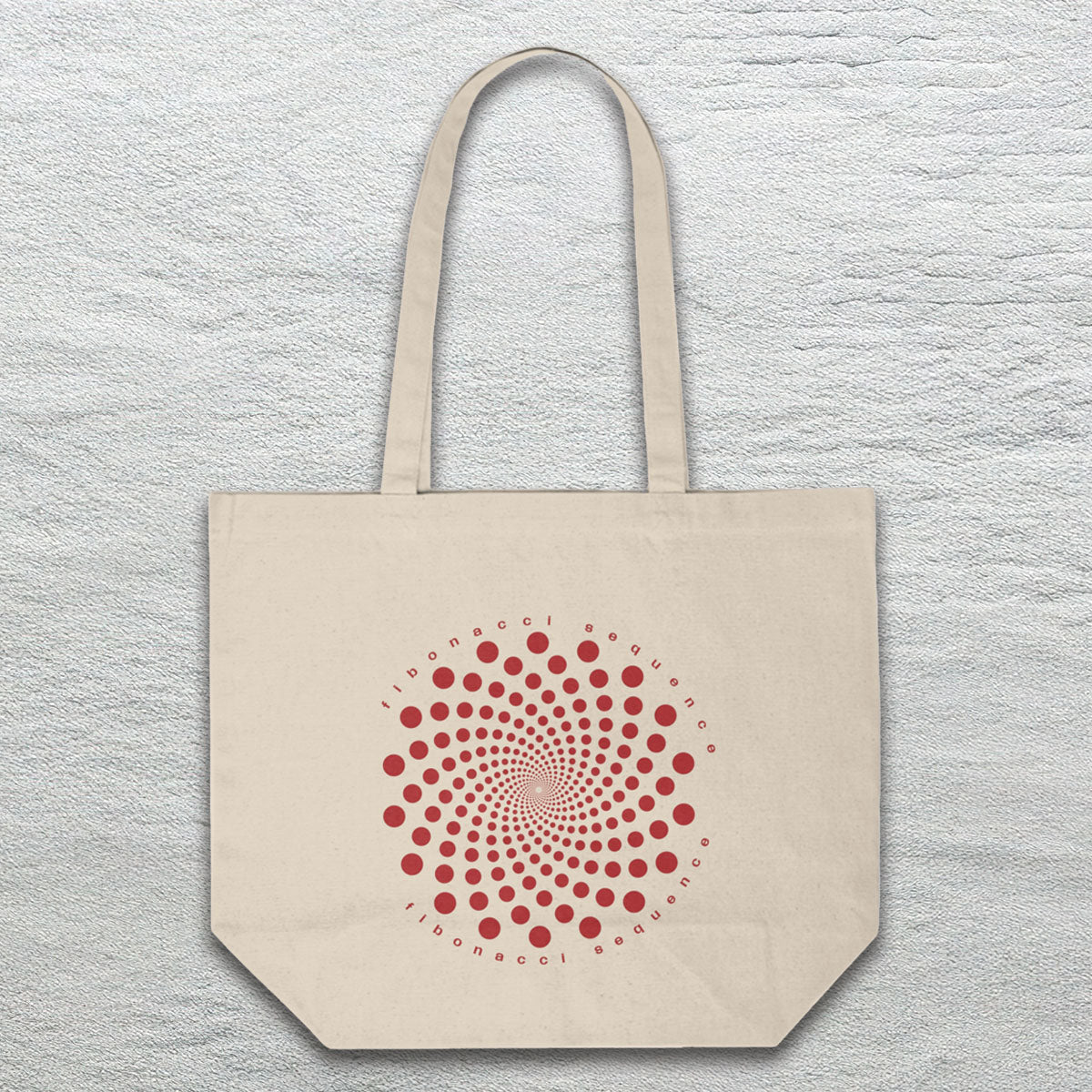 Canvas bag, canvas tote bags for women, cloth tote bags, canvas shoulder bag