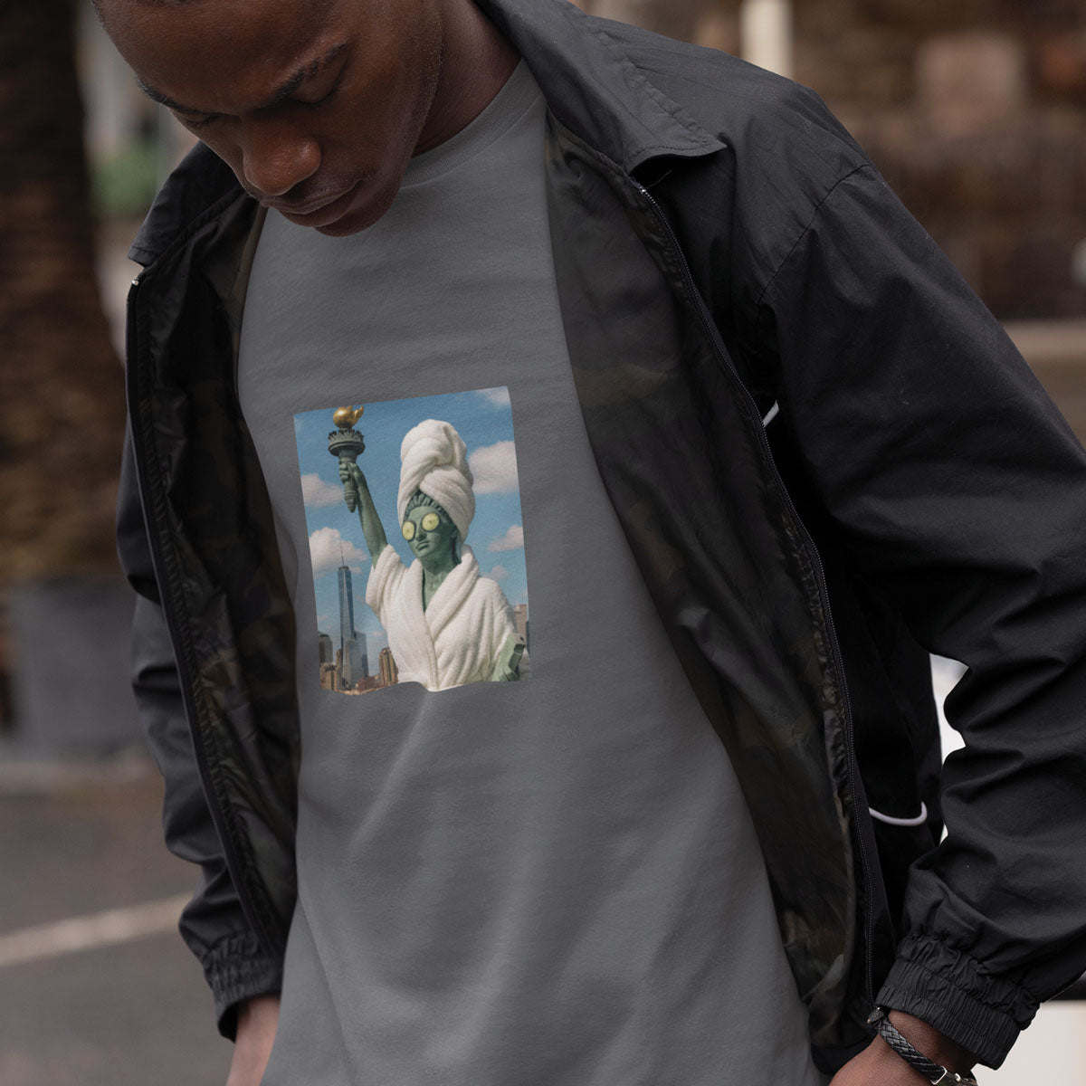 statue of liberty tee shirts, liberty tee, statue of liberty shirt, lady liberty shirt, labdy liberty t shirt, statue of liberty tee,