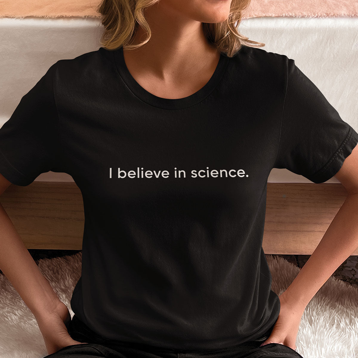 science tshirts, science tee shirts, science shirts, science tees, mens science t shirts, science merch, cool science t shirt
