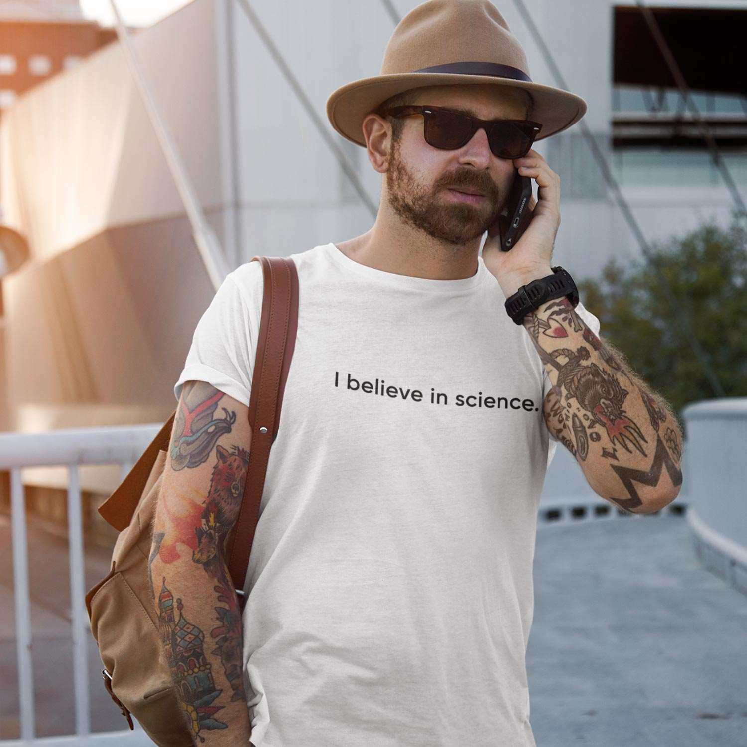 Science t shirt in white that says I believe in science;
science tshirts, science shirts, cience tee shirts, science tees, science t shirts for teachers, science themed t shirts
science nerd shirts, nerdy science shirts, science themed t shirts, mens science t shirts, cience is real shirt
geeky science shirts
I believe in science t shirt; university student gifts
