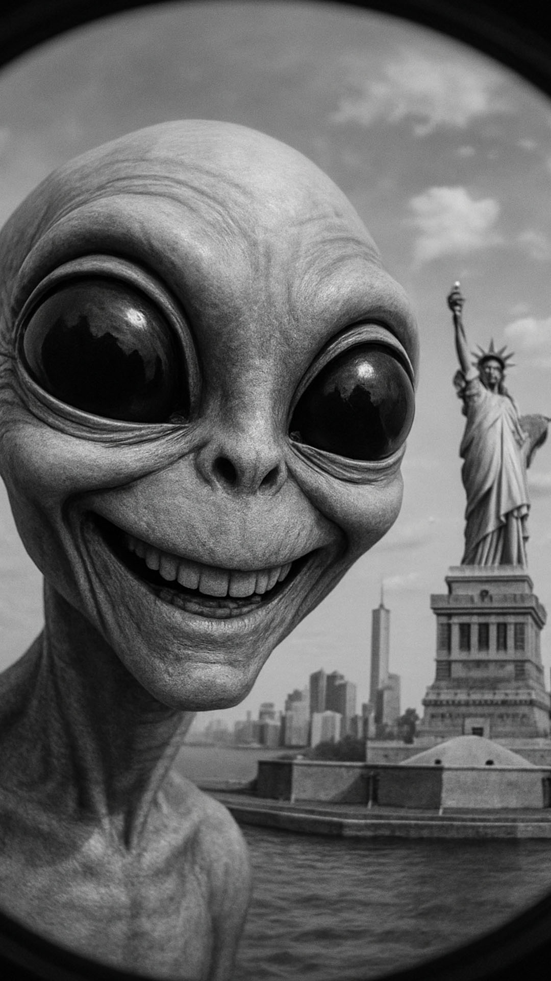 ios 16 New York Wallpaper, iphone nyc wallpaper, iphone wallpaper nyc, iphone background New York, New York background iphone, New York black and white iphone wallpaper, free alien wallpaper, grey alien wallpaper, alienbackground 