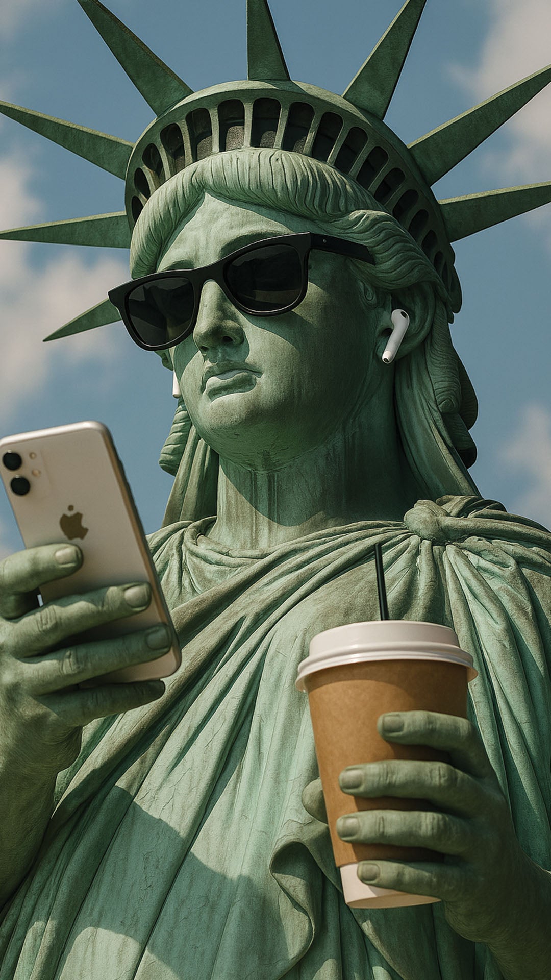high resolution statue of liberty wallpaper, lady liberty wallpaper, hd wallpaper statue of liberty, statue of liberty wallpaper hd 1080p, statue of liberty wallpaper iphone, the statue of liberty wallpaper, wallpaper download, free wallpaper for iphone, download wallpaper android