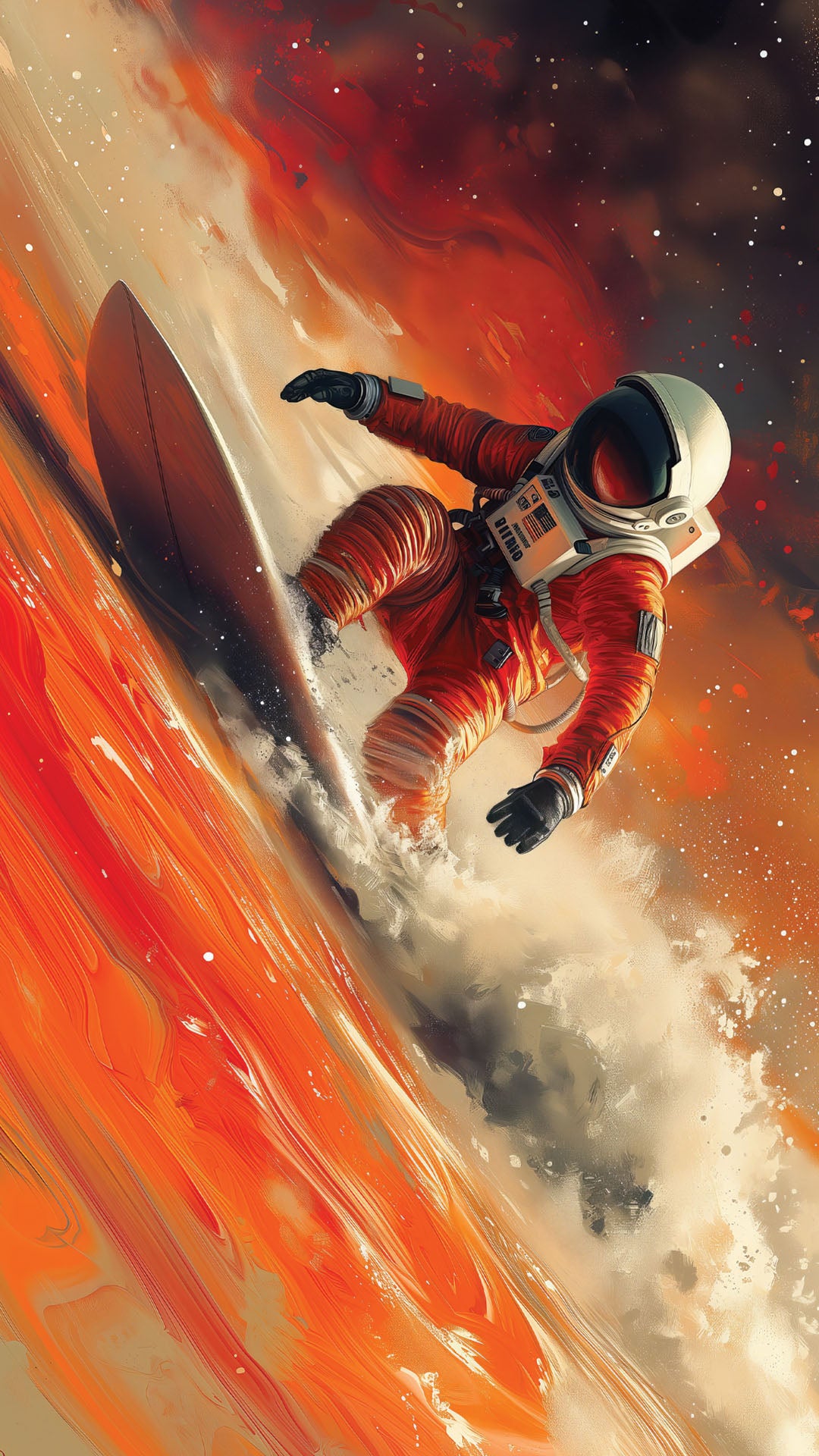 surfing astronaut wallpaper, astronaut in space wallpaper iphone, astronaut wallpaper hd iphone, astronaut wallpaper iphone 13, astronaut wallpapers iphone, cute astronaut wallpaper iphone, iphone wallpaper asatronaut, space astronaut wallpaper iphone
