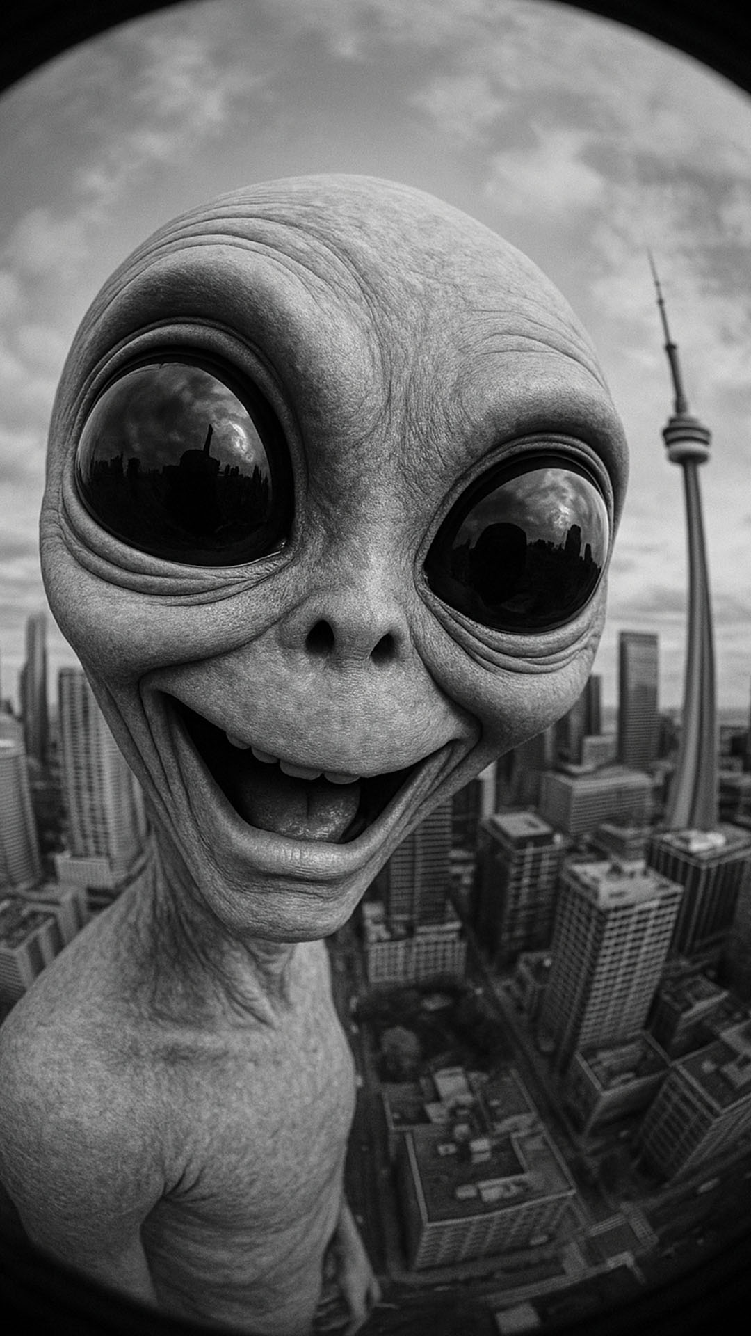 free alien wallpaper, grey alien wallpaper, alienbackground, alien background wallpaper, alien head wallpaper, alien wallpaper cute, alien wallpaper for android, alien wallpaper for iphone, alien wallpaper for phone, alien wallpaper phone, best alien wallpaper, cool alien wallpaper, cute alien wallpaper, Toronto wallpaper