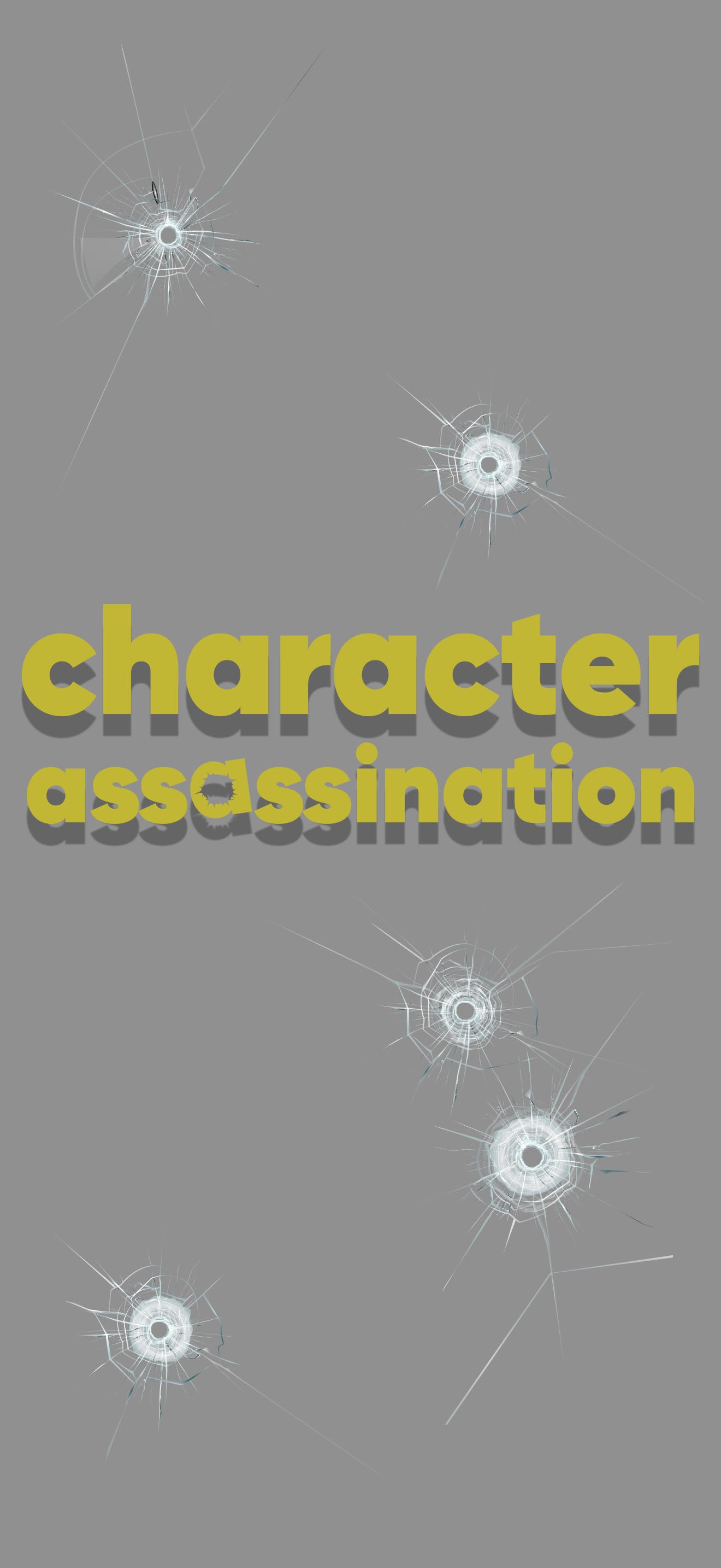 character assassination meaning, character assassination, narcissist smear, narcissist and smear campaign, narcissist slander campaign, narc smear campaign, narcisscisst and smear campaign, narcissist slander campaign, smear campaign of the narcissist, the narcissist smear campaign, 