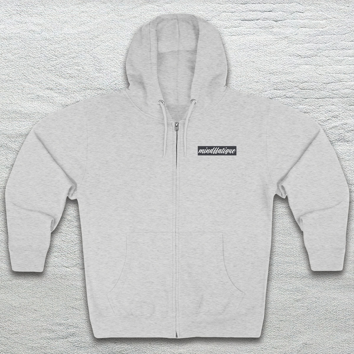 zip up hoodie, mens zip up hoodies, womens zip up hoodie, grey zip up hoodie, zip up sweatshirt, full zip up hoodie, zip hoodie women,mens zip hoodie, gray zip up hoodie, zip ups, grey zip up hoodie womens