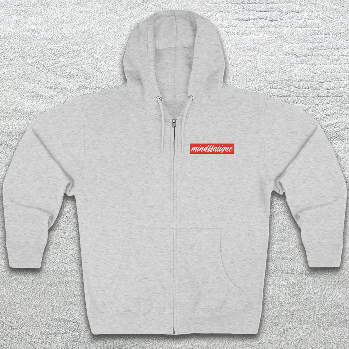 zip up hoodie, mens zip up hoodies, womens zip up hoodie, grey zip up hoodie, zip up sweatshirt, full zip up hoodie, zip hoodie women,mens zip hoodie, gray zip up hoodie, zip ups, grey zip up hoodie womens