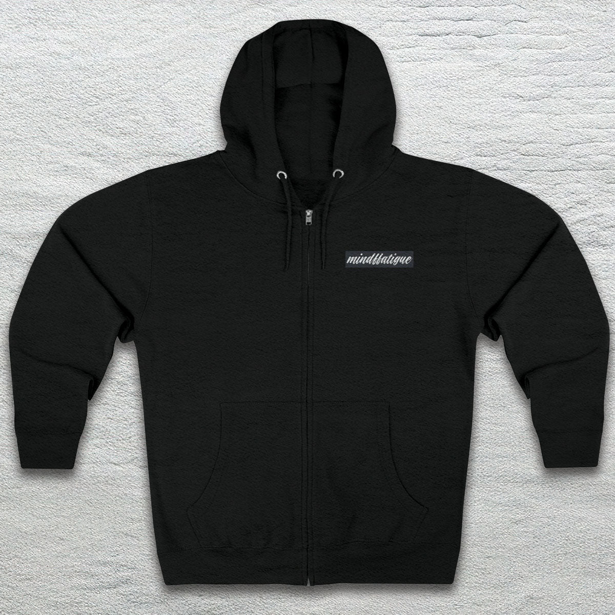 zip up hoodie, black zip up hoodie, mens zip up hoodies, zip up sweatshirt, full zip up hoodie, zip hoodie women, mens zip hoodie, zip ups, 