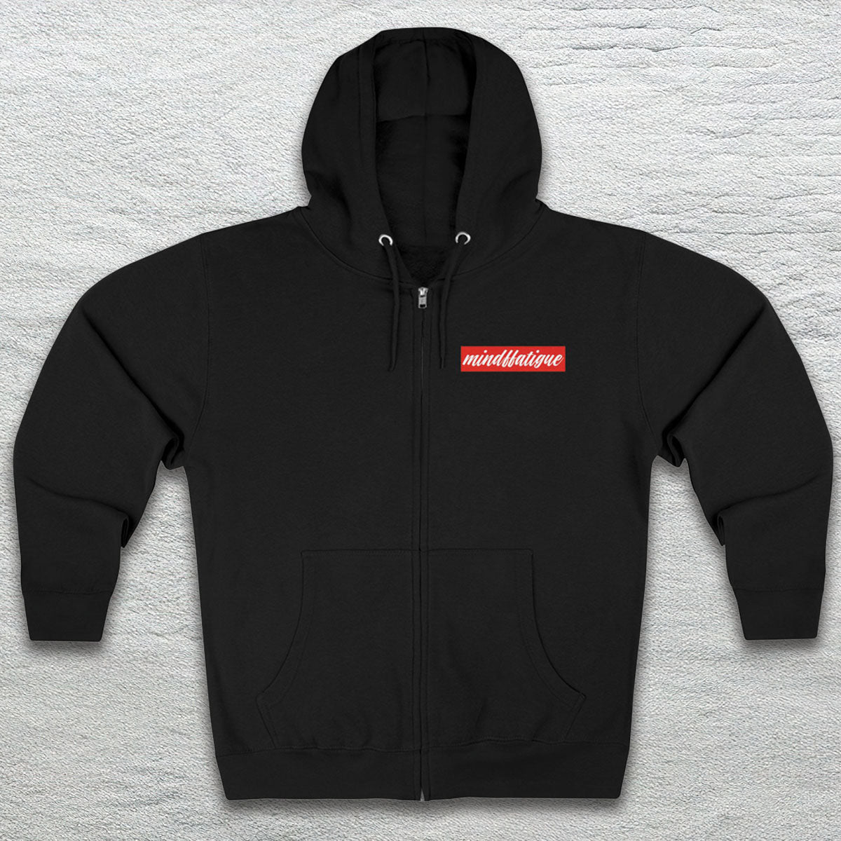 zip up hoodie, black zip up hoodie, mens zip up hoodies, zip up sweatshirt, full zip up hoodie, zip hoodie women,mens zip hoodie, zip ups