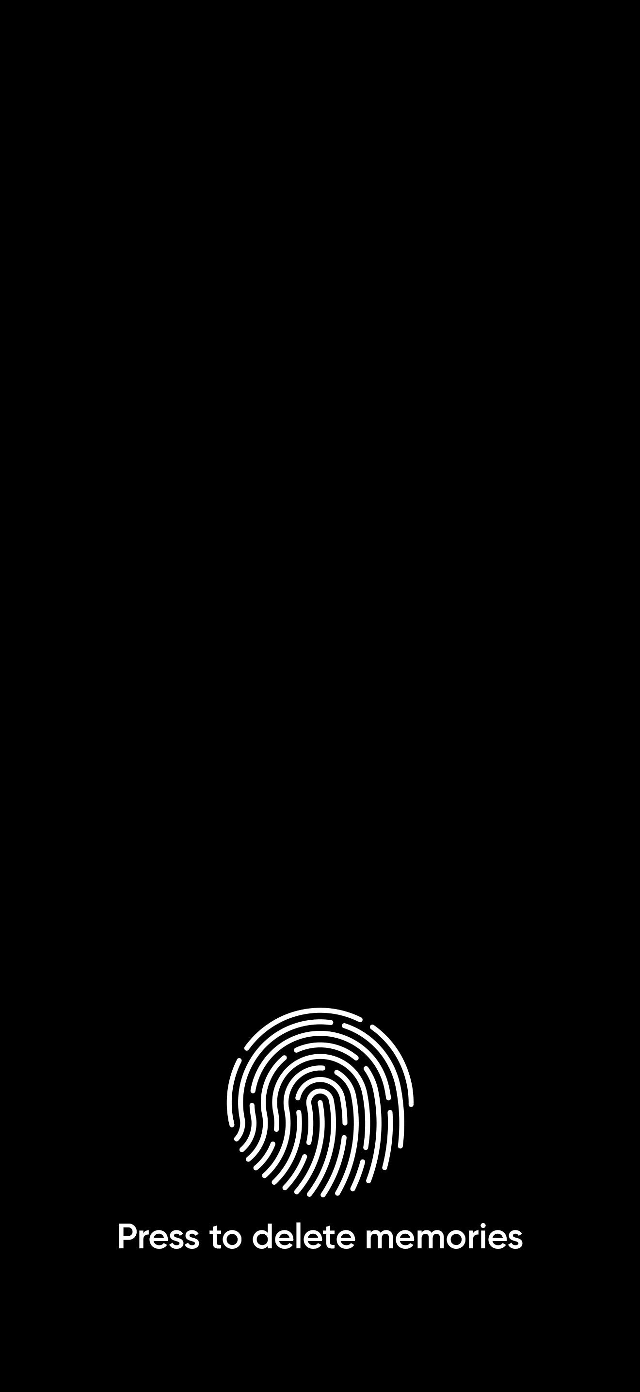delete memories wallpaper, iphone wallpaper, free wallpaper for iphone, iphone backgrounds, screensaver iphone, best wallpaper app for iphone, iphone 14 background, iphone 14 pro max wallpapers, narcissist wallpaper, narcissist wallpaper iphone, 