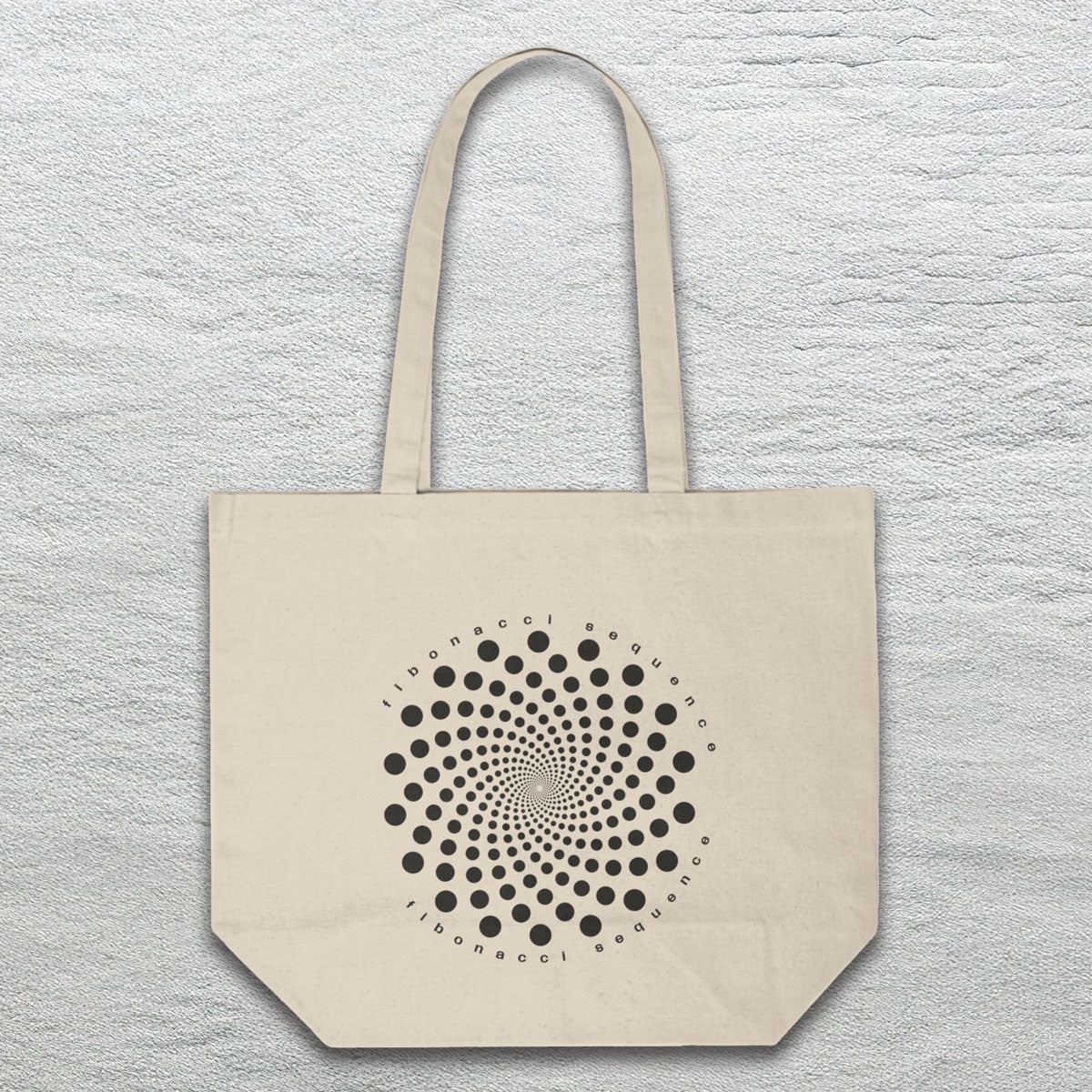 Canvas bag, canvas tote bags for women, cloth tote bags, canvas shoulder bag