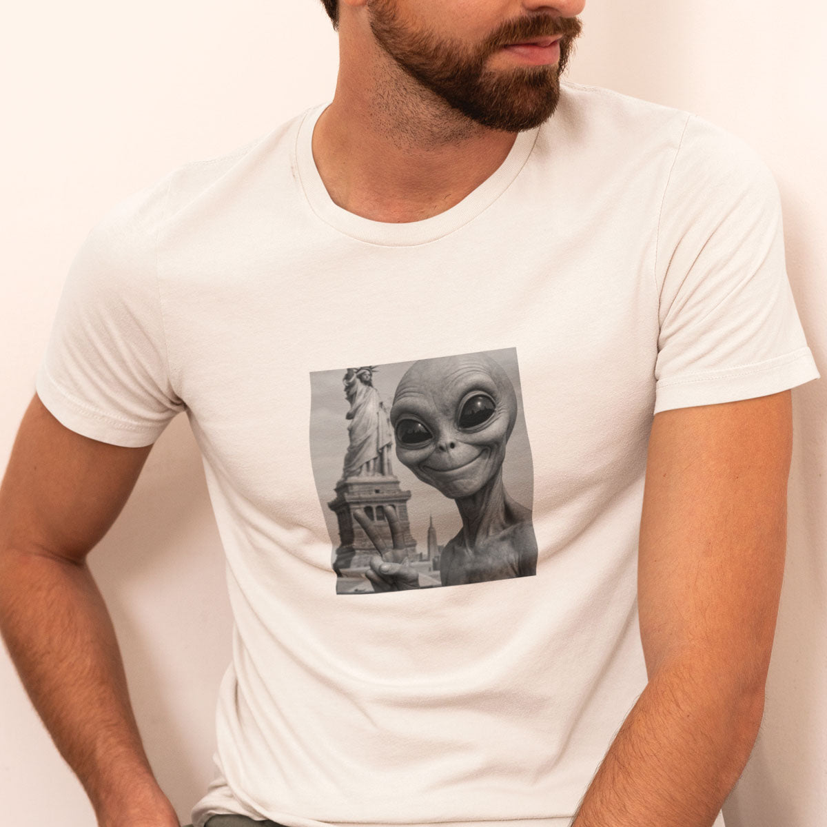 alien tee, alien t shirt, funny alien shirts, alien t shirt women's, alien graphic t shirt, alien print t shirt, alien tees, funny alien t shirt, women alien t shirt