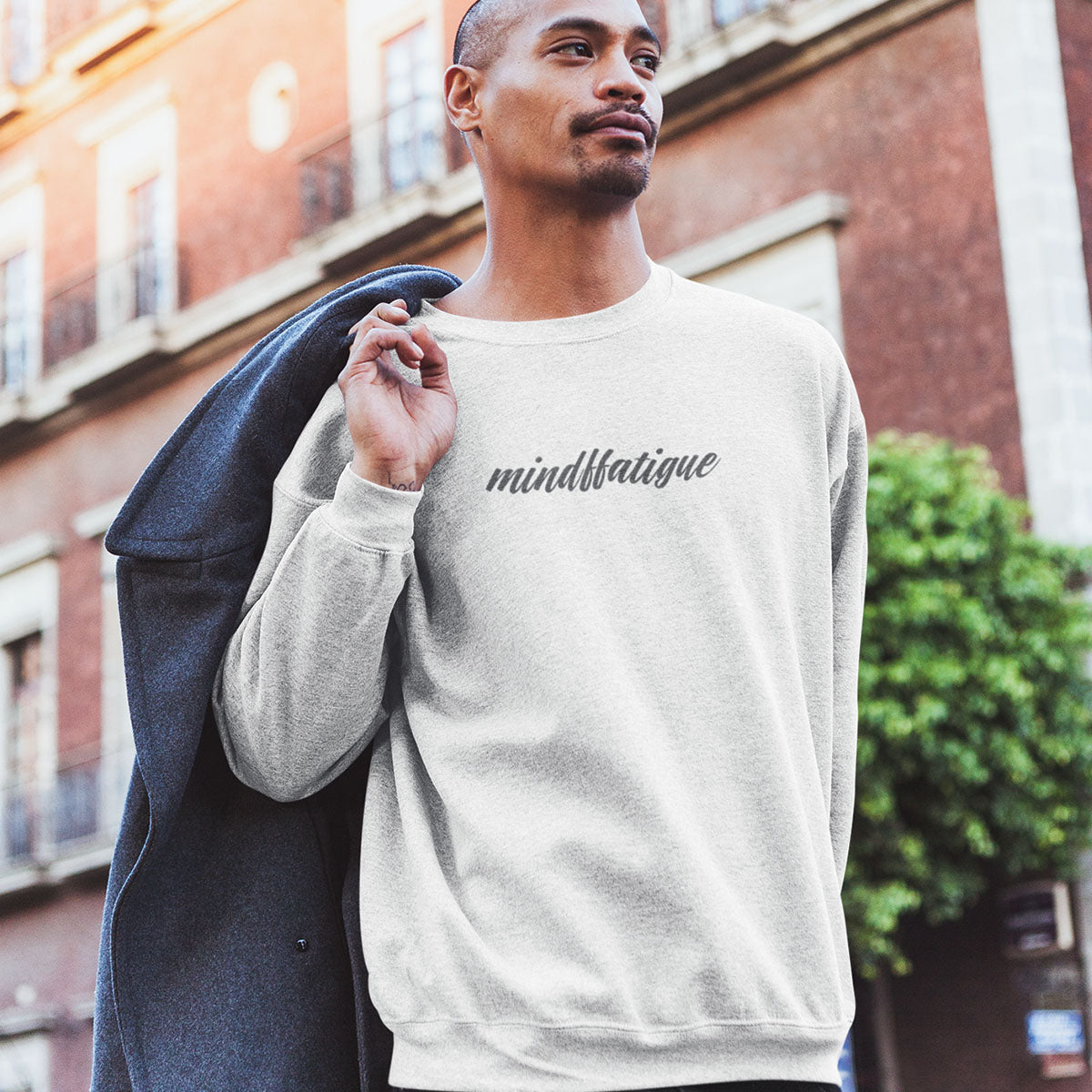 streetwear crewneck, cool streetwear, streetwear crewneck sweatshirt, crewneck streetwear