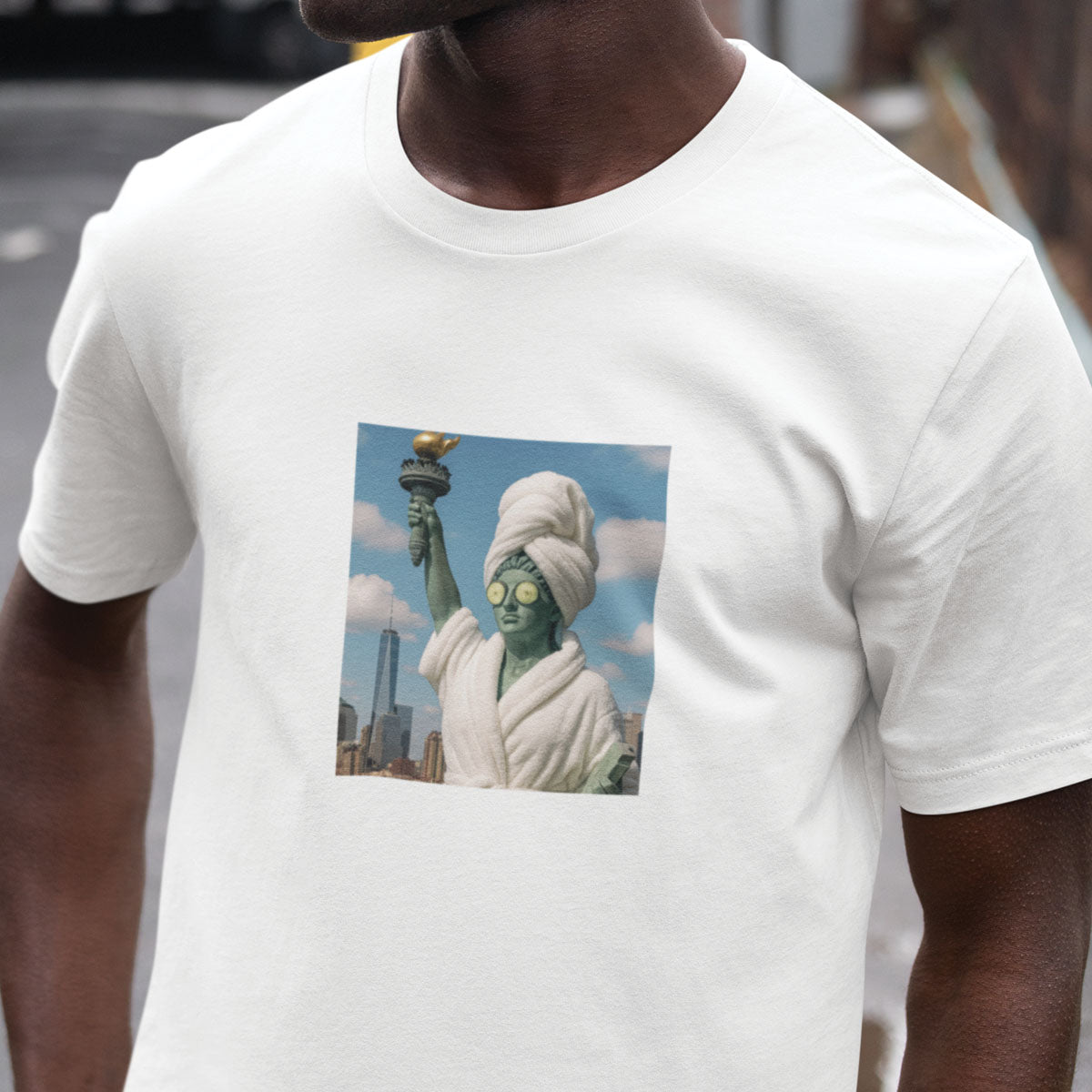 statue of liberty tee shirts, liberty tee, statue of liberty shirt, lady liberty shirt, labdy liberty t shirt, statue of liberty tee, 