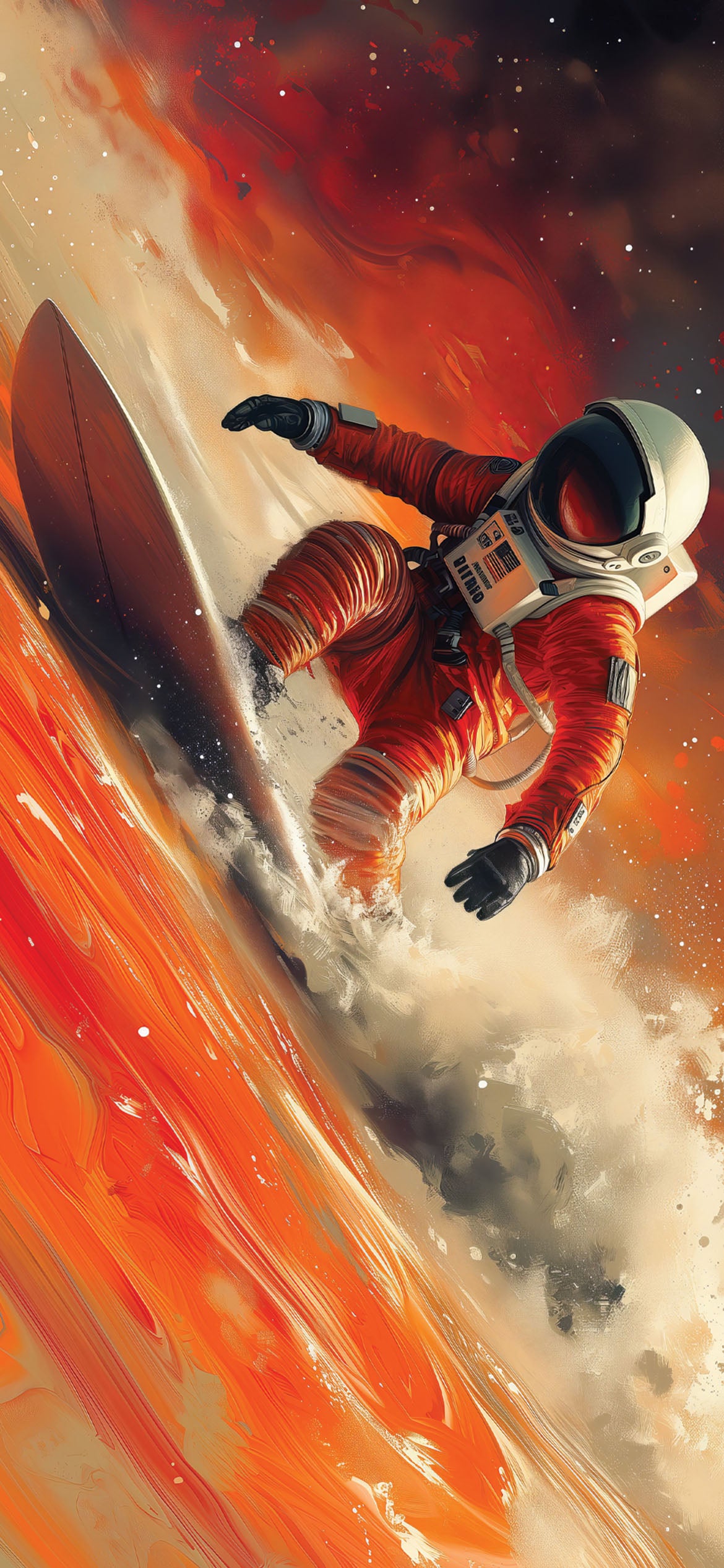 surfing astronaut wallpaper, astronaut in space wallpaper iphone, astronaut wallpaper hd iphone, astronaut wallpaper iphone 13, astronaut wallpapers iphone, cute astronaut wallpaper iphone, iphone wallpaper asatronaut, space astronaut wallpaper iphone