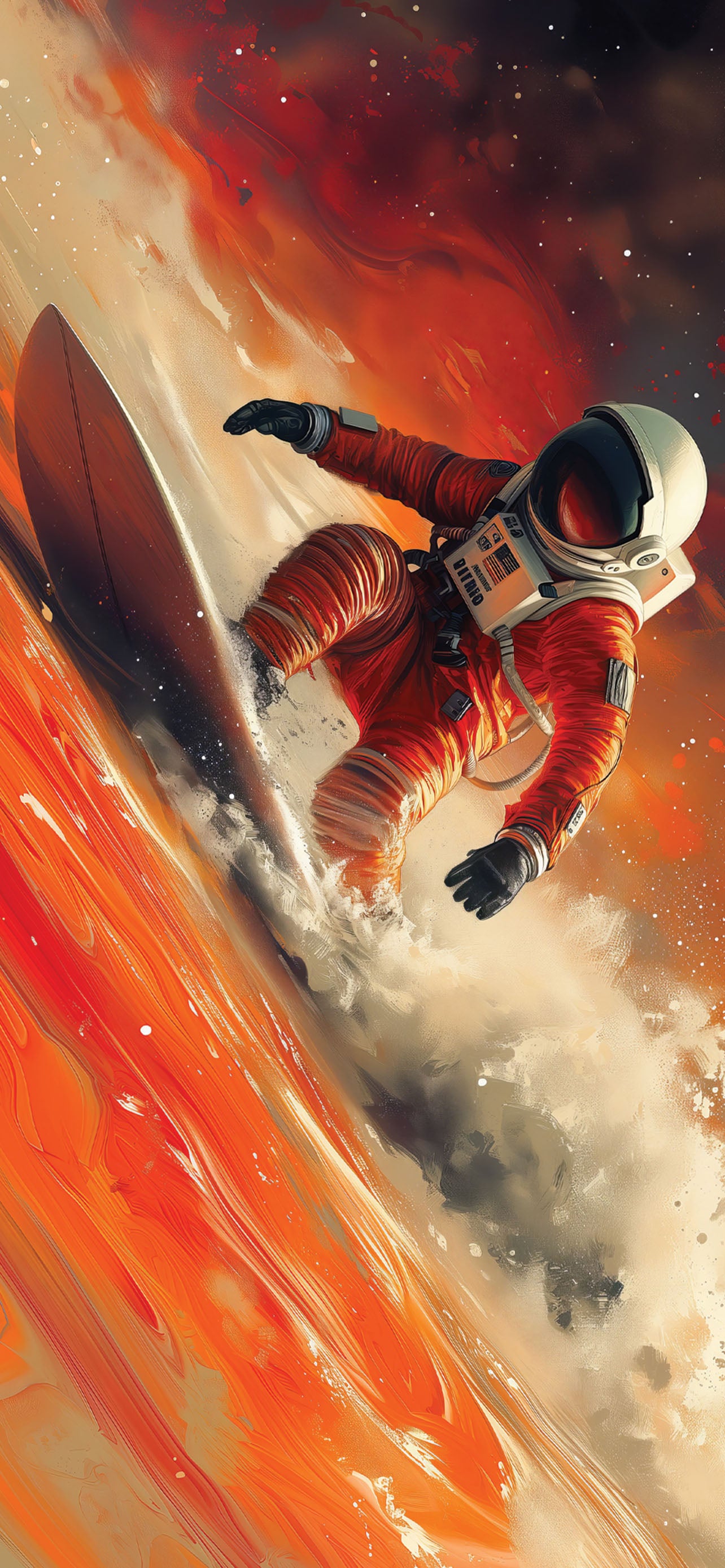 surfing astronaut wallpaper, astronaut in space wallpaper iphone, astronaut wallpaper hd iphone, astronaut wallpaper iphone 13, astronaut wallpapers iphone, cute astronaut wallpaper iphone, iphone wallpaper asatronaut, space astronaut wallpaper iphone