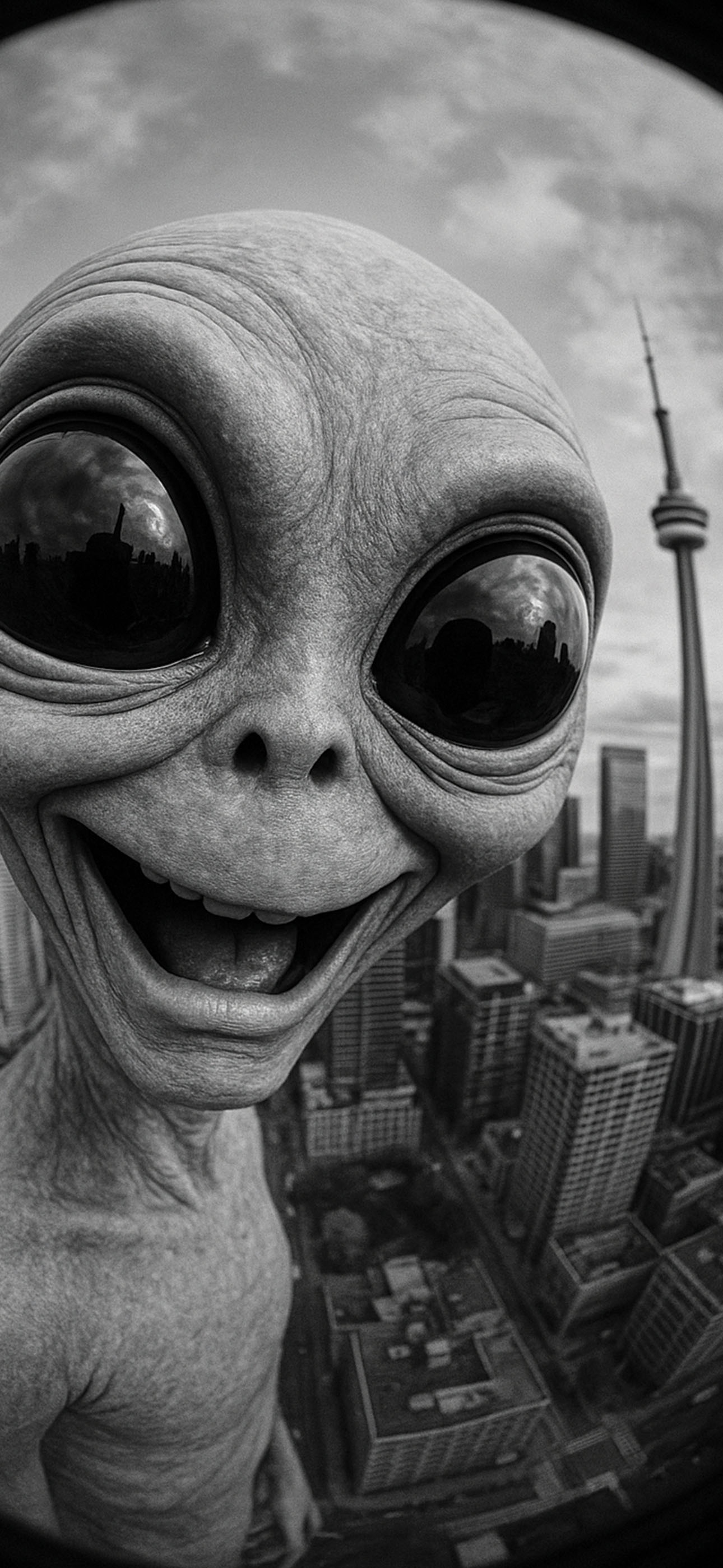 free alien wallpaper, grey alien wallpaper, alienbackground, alien background wallpaper, alien head wallpaper, alien wallpaper cute, alien wallpaper for android, alien wallpaper for iphone, alien wallpaper for phone, alien wallpaper phone, best alien wallpaper, cool alien wallpaper, cute alien wallpaper, Toronto Wallpaper