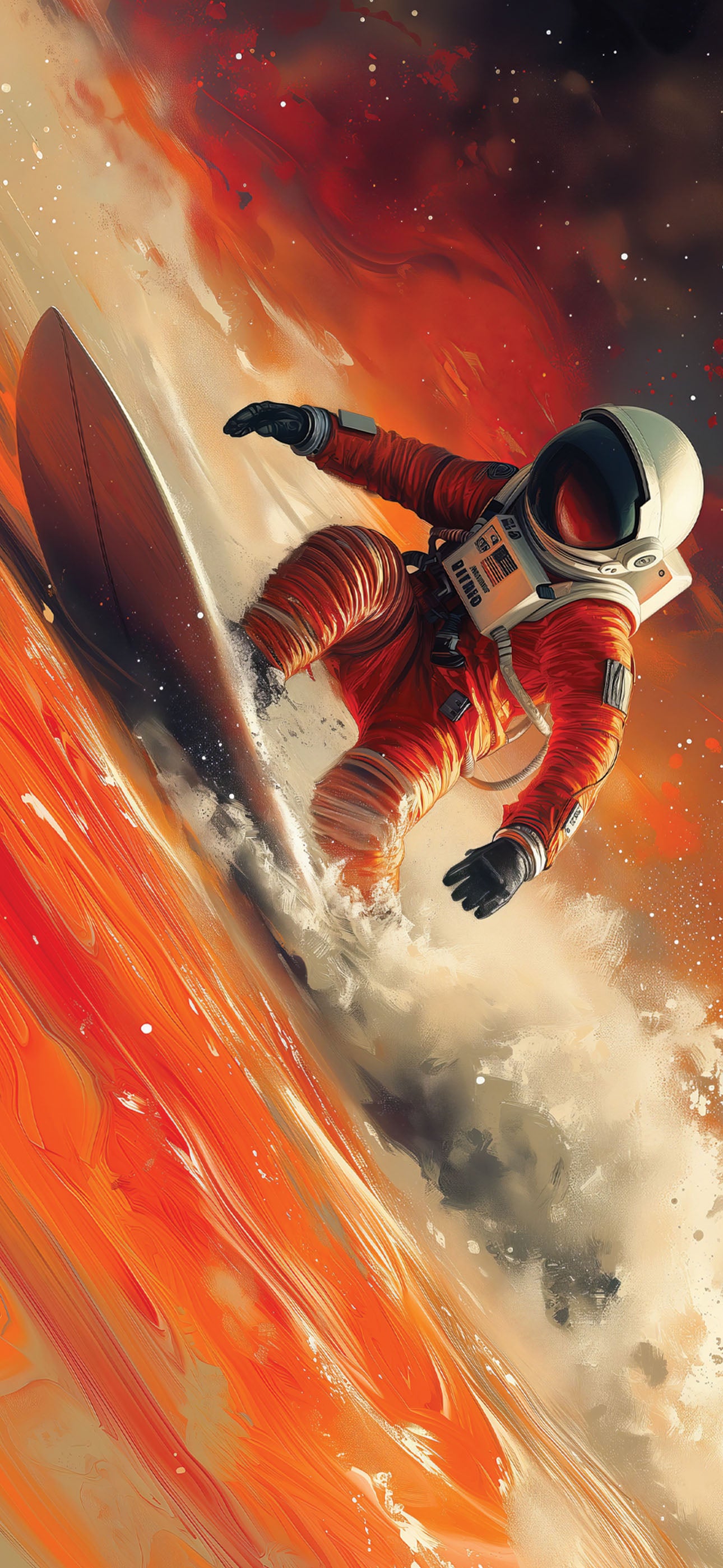 surfing astronaut wallpaper, astronaut in space wallpaper iphone, astronaut wallpaper hd iphone, astronaut wallpaper iphone 13, astronaut wallpapers iphone, cute astronaut wallpaper iphone, iphone wallpaper asatronaut, space astronaut wallpaper iphone